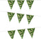 Haza Original Vlaggenlijn Camouflage 10 Meter