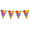 Haza Original Vlaggenlijn Multicolor 12 Jaar 10 Meter