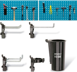 Hazet 112/11 Gereedschapshouder