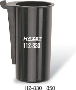 Hazet 112-850 Gereedschapshouder 1 stuk(s)