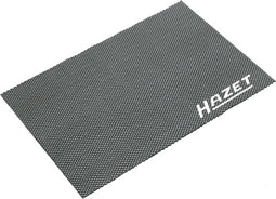 Hazet 173-38 Antislipmat (l x b) 694 mm x 395 mm