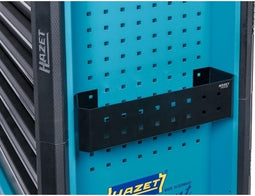 Hazet 179N-35 Blikhouder 179N-35 1 stuk(s)