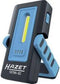 Hazet 1979N-82 Pocket Light Werklamp LED werkt op een accu 300 lm