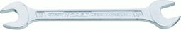 Hazet 450N-30X32 Dubbele steeksleutel Sleutelbreedte (metrisch) (alleen voor ADT) 30 - 32 mm