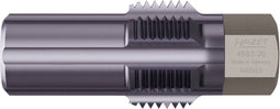 Hazet 4683-20 Schroefdraad natapper M20 1 stuk(s)
