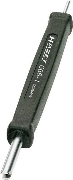 Hazet 666-1 Ventieldraaier