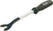 Hazet 799-3 Portierbekleding Ontgrendeling
