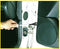 Hazet 799-3 Portierbekleding Ontgrendeling