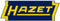 Hazet 799-3 Portierbekleding Ontgrendeling