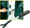 Hazet 799-3 Portierbekleding Ontgrendeling