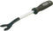 Hazet 799-3 Portierbekleding Ontgrendeling