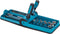 Hazet 856-1 Dopsleutelinzetset 1/4 (6.3 mm) 38-delig