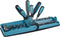 Hazet 856-1 Dopsleutelinzetset 1/4 (6.3 mm) 38-delig