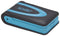 Hazet 856-1 Dopsleutelinzetset 1/4 (6.3 mm) 38-delig