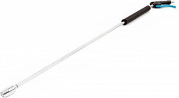 Hazet 9040Lg-3/2 Pneumatisch uitblaaspistool