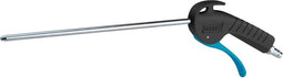 Hazet 9040P-2 Pneumatisch uitblaaspistool
