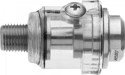 Hazet 9070N-1 Mini-oliër 1 stuk(s)