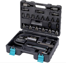 Hazet 9098/24 Slagtrekker 1 set(s)