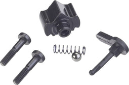 Hazet 916SP/6 916SP/6 Set reserveonderdelen 1 stuk(s)