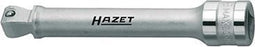 Hazet 919-5 Dopsleutelverlenging Aandrijving 1/2 (12.5 mm) Uitvoering 1/2 (12.5 mm) 123 mm 1 stuk(s)