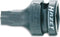 Hazet 995S-T45 Kracht-dopsleutelinzet 1/2 (12.5 mm)