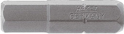 Hazet - Bit inbus 5/16 " 5 mm