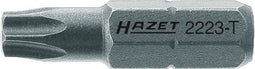 Hazet - Bit Torx 1/4 " T 30