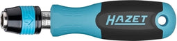 Hazet - Bitschroevendraaier 98 mm