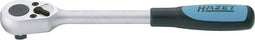 Hazet HAZET 916SP-SB Omschakelratel 1/2 (12.5 mm) 275 mm