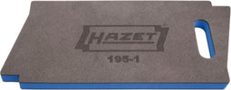 Hazet - Kniemat