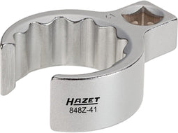 Hazet - Kraaienpootsleutel 22 mm