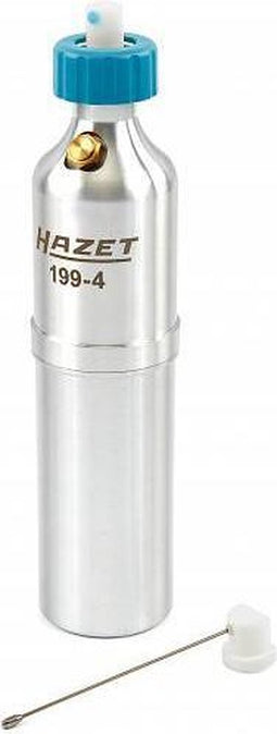 HAZET pneumatische verstuiver - 199-4