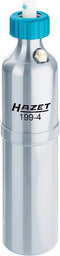 HAZET pneumatische verstuiver - 199-4