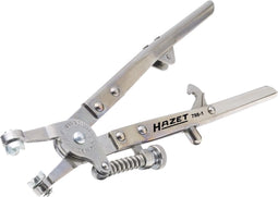 Hazet - Slangklemtang