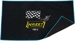 Hazet - Spatbordbeschermer