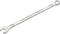 Hazet - Steek-/ringsleutel lang 12 mm