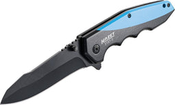 Hazet - Universeel mes 115 - 200 mm