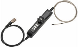 HAZET Video-endoscoop 4812-23AF