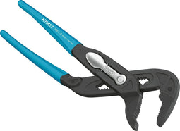 Hazet - Waterpomptang <50 mm