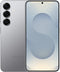 SAMSUNG Galaxy S25 - 5G - Snapdragon 8 Elite - 256 GB Zilver