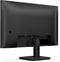 Philips 27E1N1800A - 27 inch 4K UHD Monitor - IPS-paneel - Randloos design
