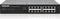 Intellinet Network Solutions 561815 - Gigabit Ethernet Switch 16x 1Gbps - Unmanaged - 32Gbps