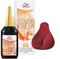 Wella Professionals Color Fresh - Haarverf - 6/45 - 75ml