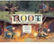 Root The Underworld uitbreiding (ENG)