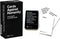 Cards Against Humanity - International Edition - Kaartspel