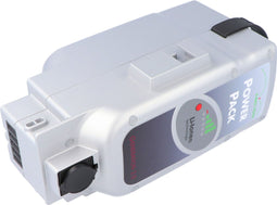 Accu geschikt voor NKY224B02, NKY314B2, NKY335B2 accu met 26 volt 18000mAh