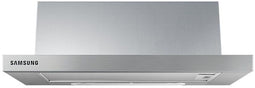 Samsung NK24M1030IS - Afzuigkap - 3 zuigkracht standen - Energieklasse C