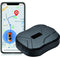 TK905 - GPS Tracker - Magneet GPS Tracker - IP67 Waterdicht - RealTime Track & Trace - 5000mAh - 150 Landen + Europa Dekking