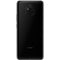 Huawei Mate 20 Pro - Zwart - 128 GB - Dubbele fysieke simkaart