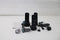 Gigaset AS690R - Trio DECT telefoon - Blacklist functie - Zwart
